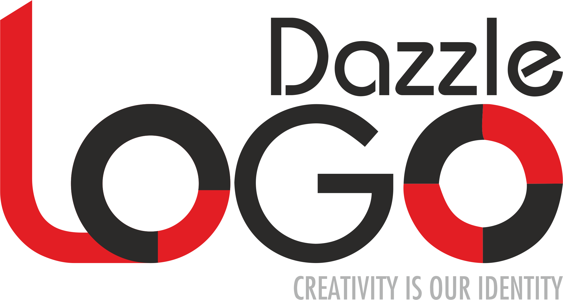 Dazzle | Denver CO
